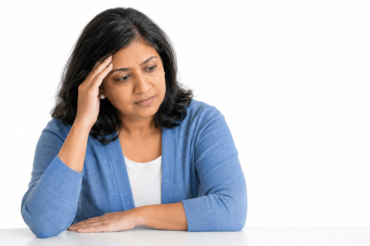 Dementia/Memory Loss