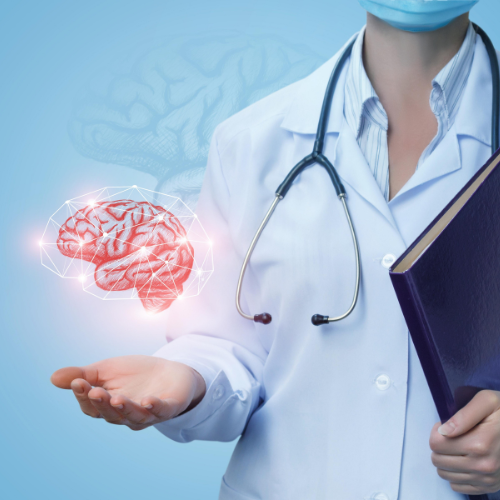 Dr. Venkata Harin Reddy. Muduganti's Neurological Care Clinic in Miyapur, Hyderabad Dr. Venkata Harin Reddy. Muduganti's Neurological Care Clinic in Miyapur, Hyderabad