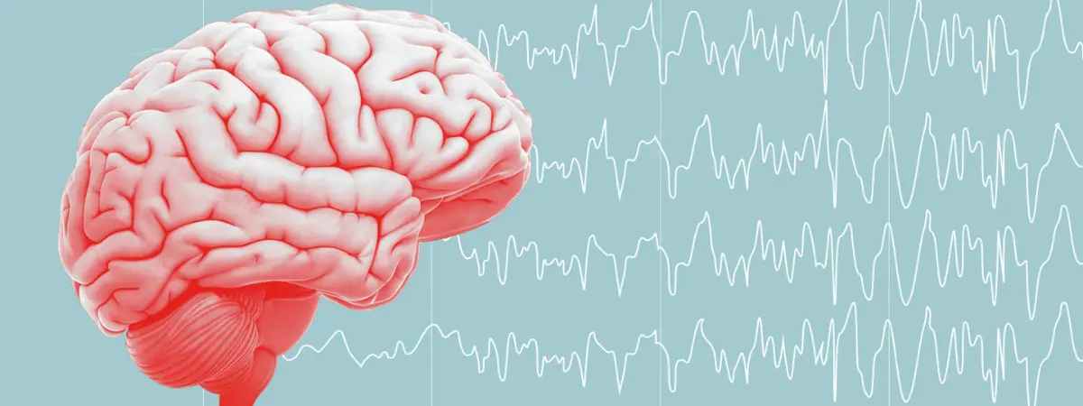 Neuropathy
