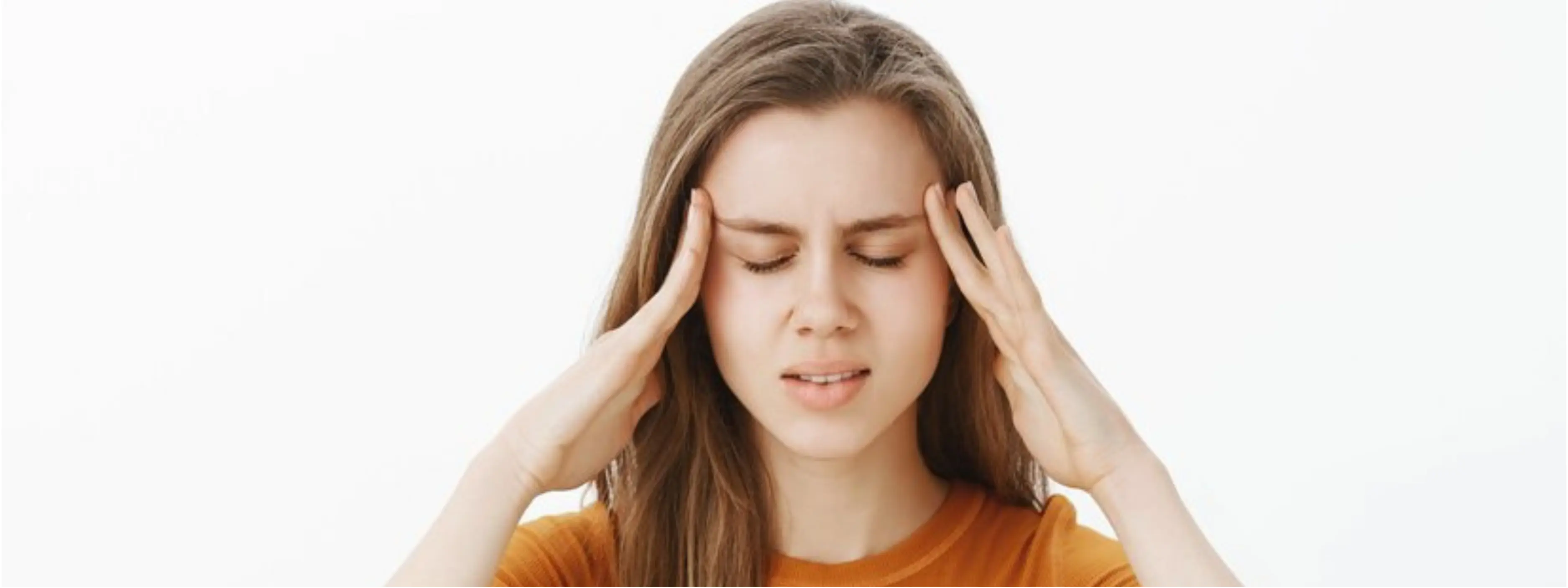 Neuropathy