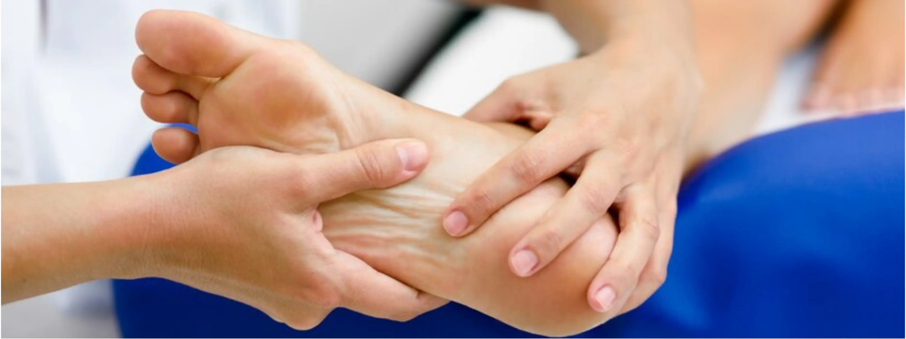 Neuropathy