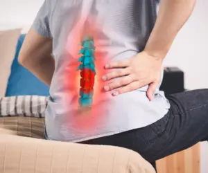 best-back-pain-services-Miyapur, Hyderabad