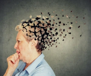best-dementia-memory-loss-services-Miyapur, Hyderabad