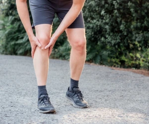 best-gait-disorder-services-Miyapur, Hyderabad