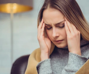 best-headache-services-Miyapur, Hyderabad