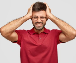Best-giddiness-treatment-in-Miyapur, Hyderabad Best-giddiness-treatment-near-Miyapur, Hyderabad