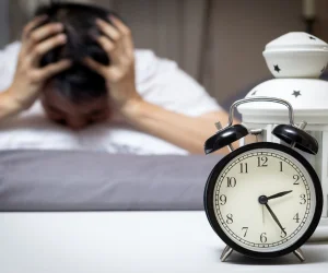 Best-sleep-disorder-treatment-in-Miyapur, Hyderabad Best-sleep-disorder-treatment-near-Miyapur, Hyderabad