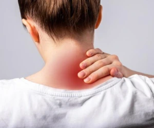 best-neck-pain-services-Miyapur, Hyderabad