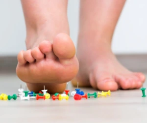 best-neuropathy-nerve-pain-services-Miyapur, Hyderabad