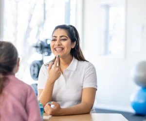 best-speech-disorders-services-Miyapur, Hyderabad